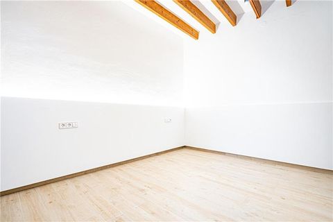 Leilighet i Santa Eugenia, Mallorca, Santa Eugenia - € 565 000 | Ref: 46632 - foto 8